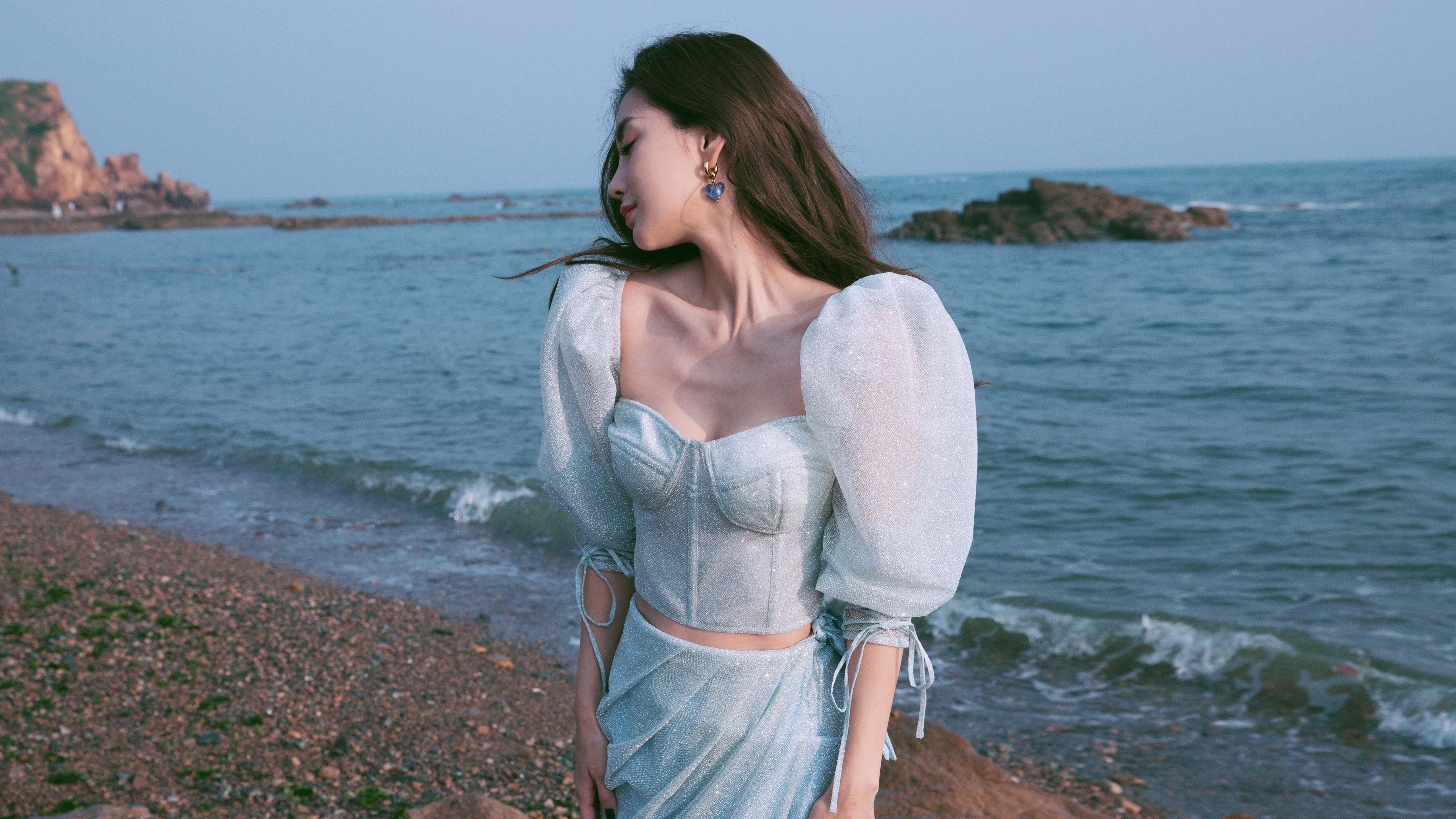 开云官网-布伦森47分碾碎火箭！恩比德伤退之夜，76人演21分极限翻盘