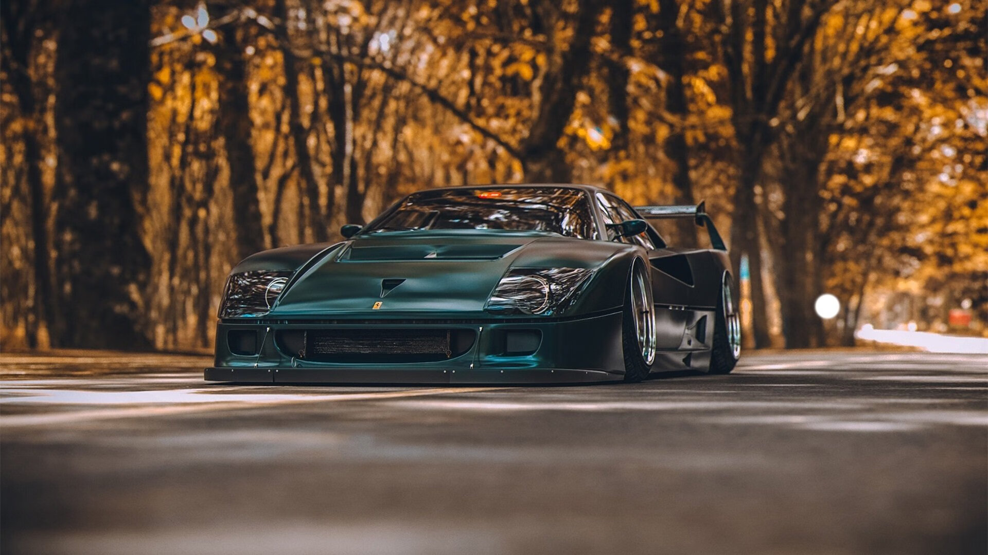 开云体育中国-斯通斯爆发！贝蒂斯主场完胜皇家社会，技术流中场闪耀全场