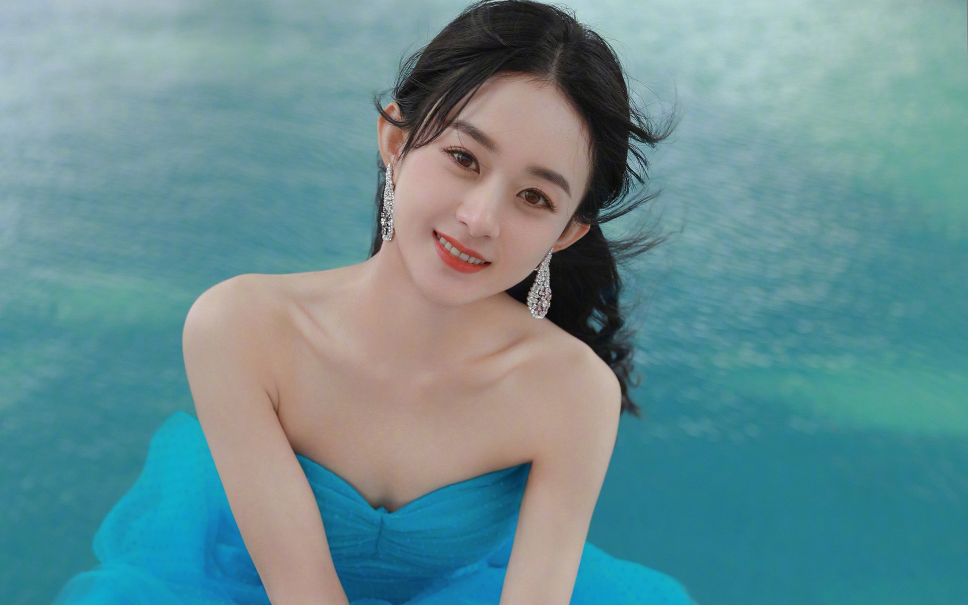 开云体育平台APP-爆冷夜！马克西末节接管比赛，雷霆险胜辽宁夺赛点