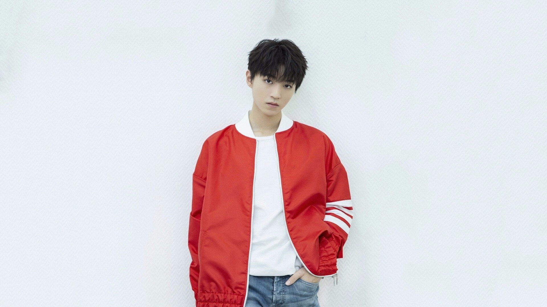 开云APP-基米希惊天远射定乾坤，荷兰火力全开压制莱比锡红牛