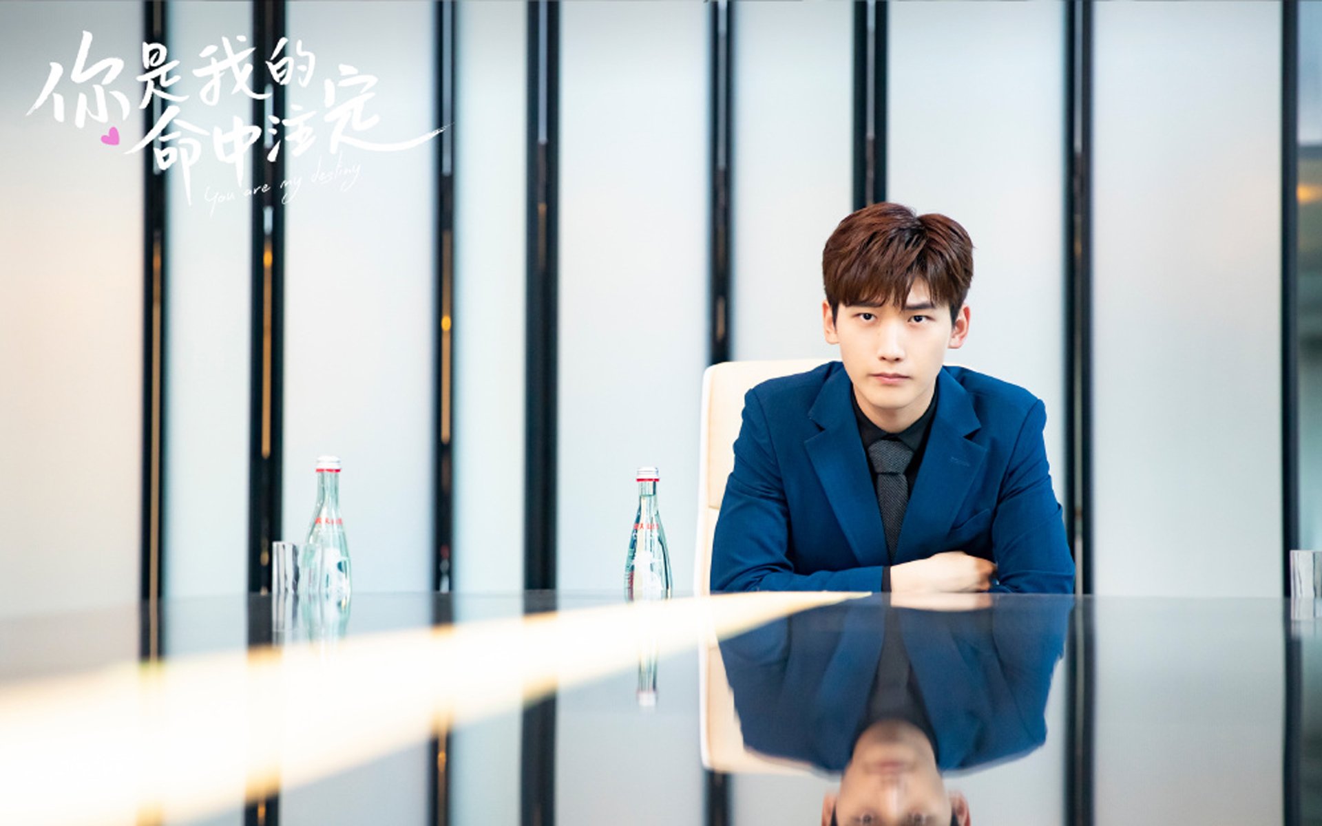 开云平台-狭路相逢的勇者与孤胆英雄，当瑞典的集体锋芒照亮迪巴拉的决胜时刻