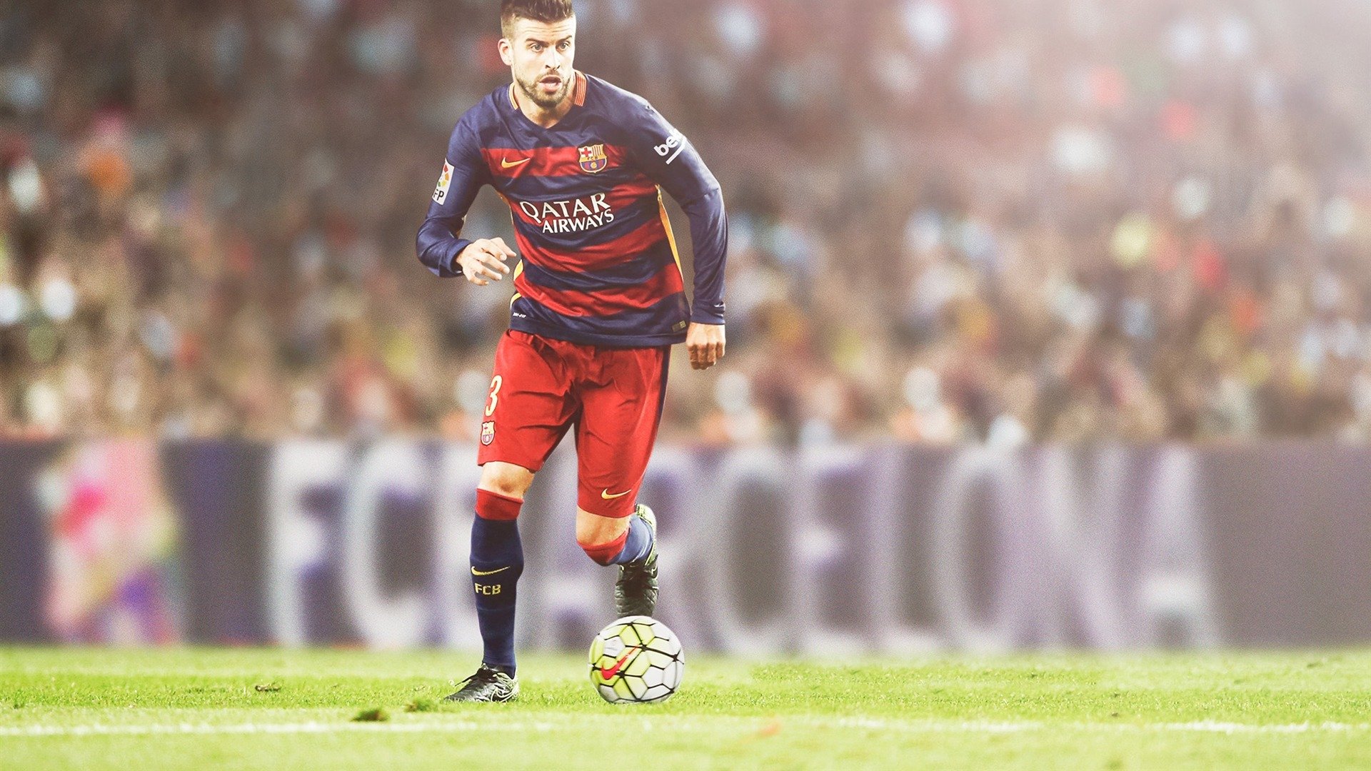 开云APP-征服之夜，巴黎强势拿下塞维利亚，卡瓦哈尔诠释边路之王