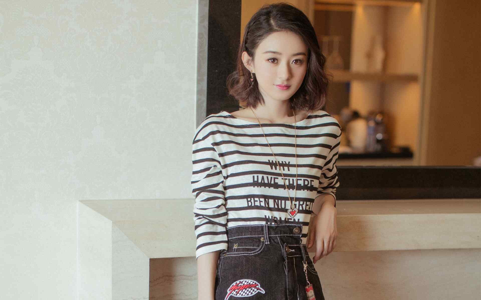 开云下载-班凯罗单挑掘金双星！国王新核在焦点对决中迎来正名之战