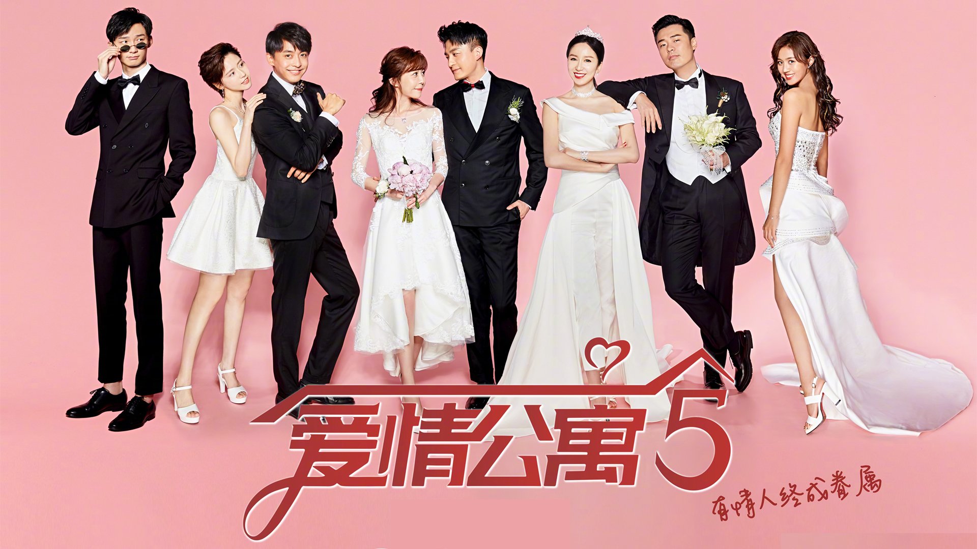 开云APP-闪耀美加墨，迪亚斯独造三球，哥伦比亚逆转晋级