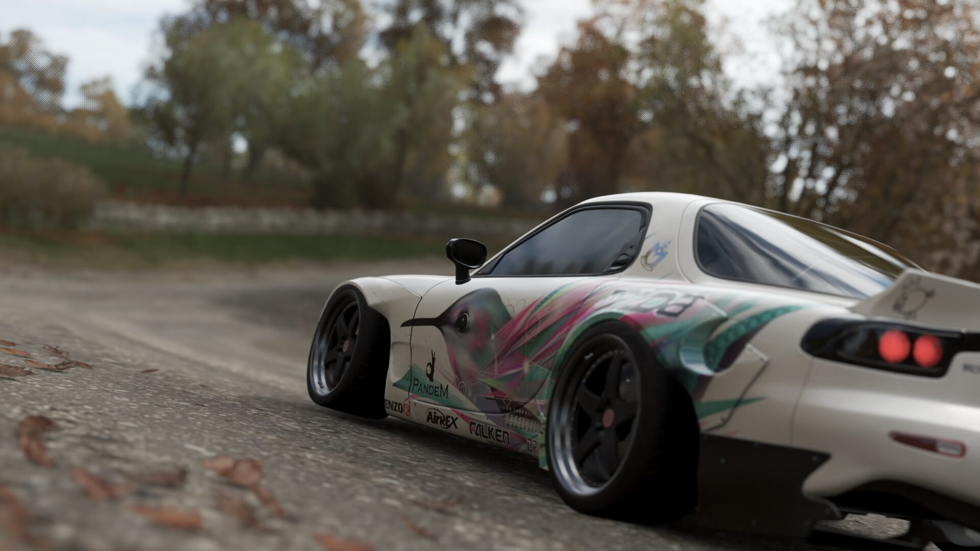 开云体育平台APP-单节定江山！范弗利特率北京队第三节狂风骤雨击垮卫冕冠军掘金