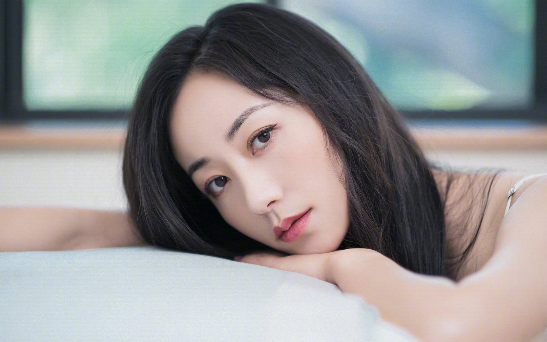 开云下载-药厂铁蹄下的非洲雄狮，迪亚斯一战定义统治力