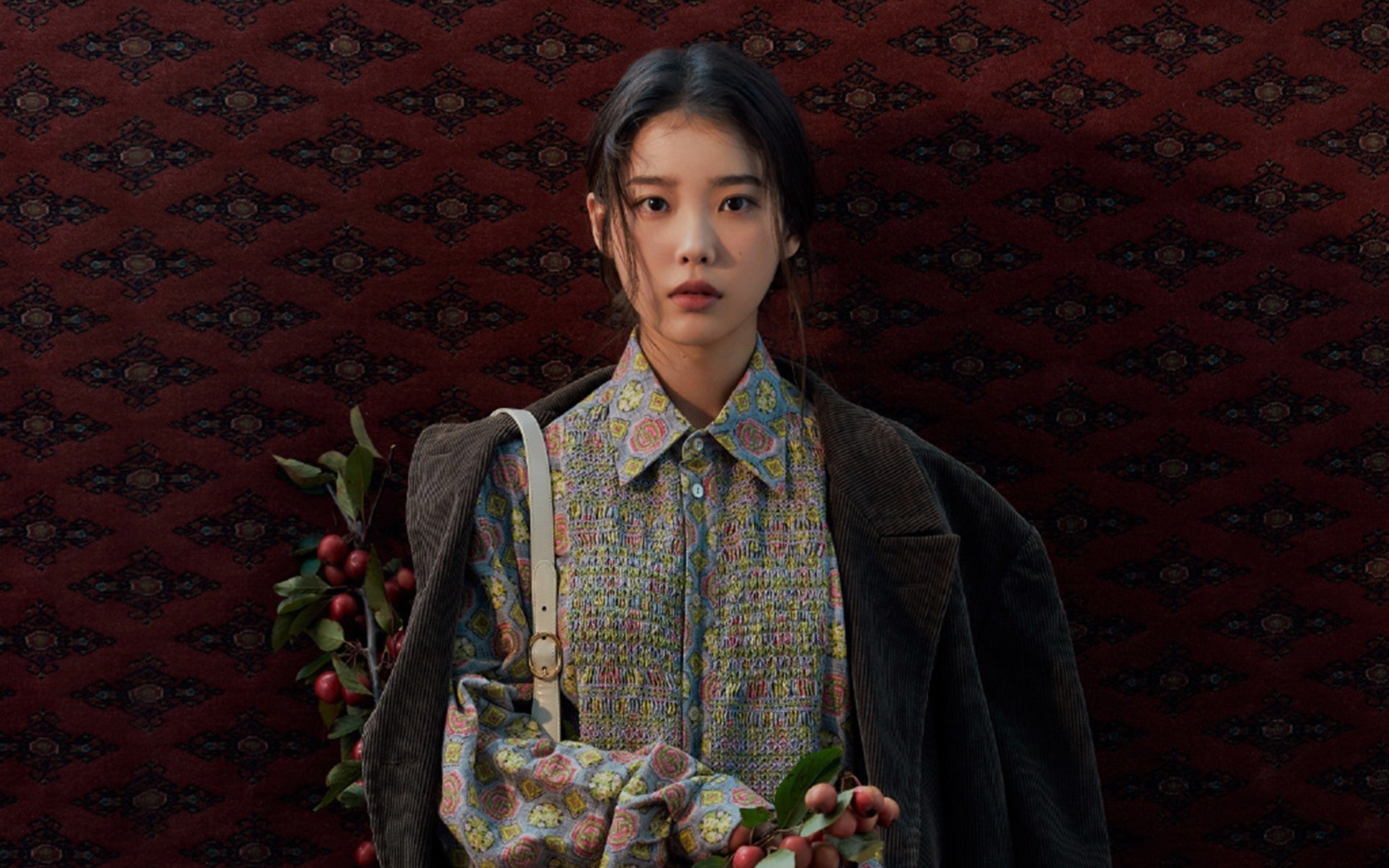 开云下载-深圳奇兵力克纽约！闪电战击垮尼克斯，切特献制胜一击