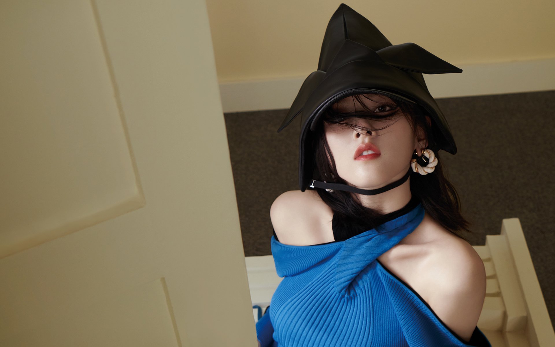 开云体育在线-关键先生克莱硬仗救主！勇士险胜尼克斯展现冠军底蕴